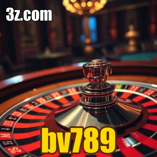 Aprendizado Divertido na Seção Educational do Site bv789