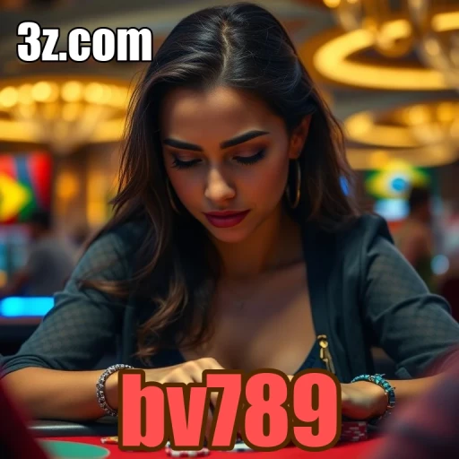 Explorando a Sandbox do bv789: Criatividade Sem Limites