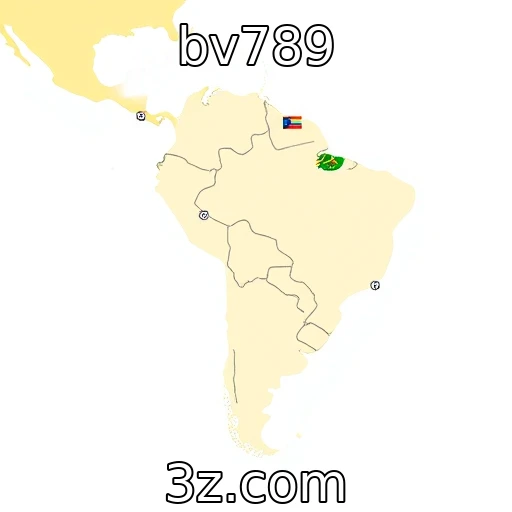 Crescimento do mercado de jogos na América Latina